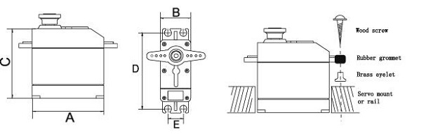 bls5120-3