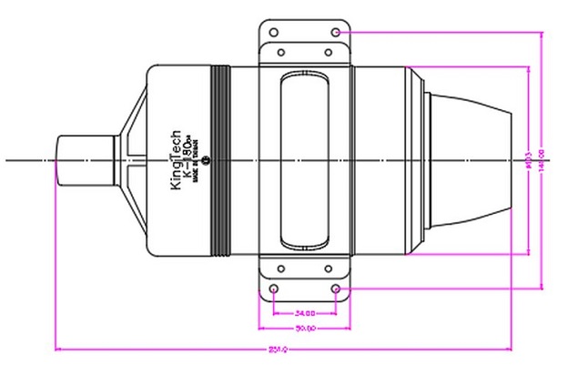 k180g4_yeni3