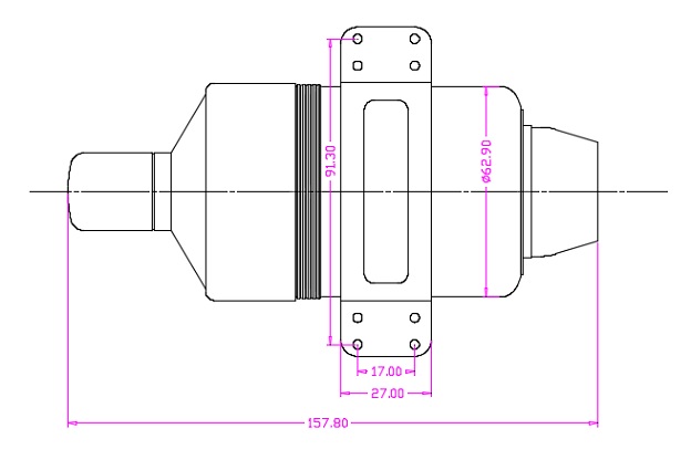 k45g3a-2